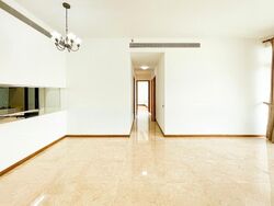 The Lincoln Residences (D11), Condominium #551119561